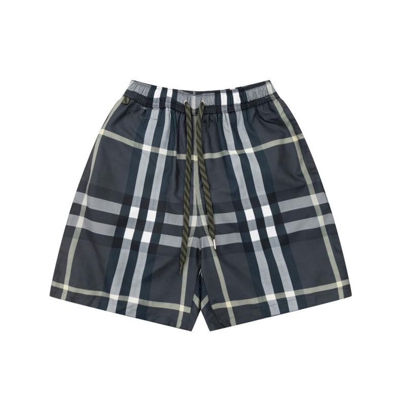 Burberry Shorts